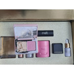 Sephora Favorites The Next Big Things (Natasha Denona Defect)